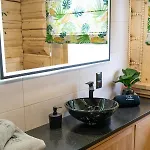 Swierkowe Chatki W Koniakowie Hébergement de vacances Koniaków
