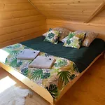 Swierkowe Chatki W Koniakowie Hébergement de vacances