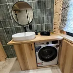 Swierkowe Chatki W Koniakowie