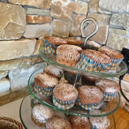 Swierkowe Chatki W Koniakowie *