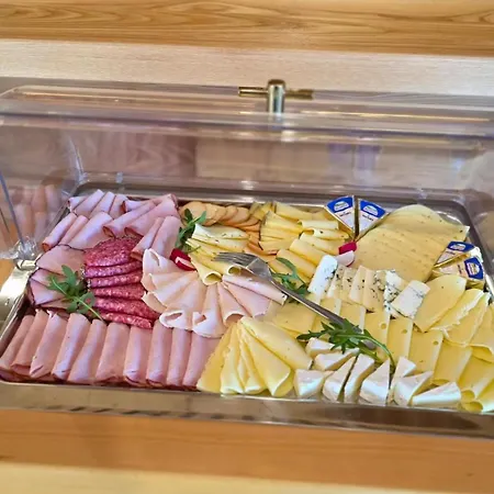 Swierkowe Chatki W Koniakowie
