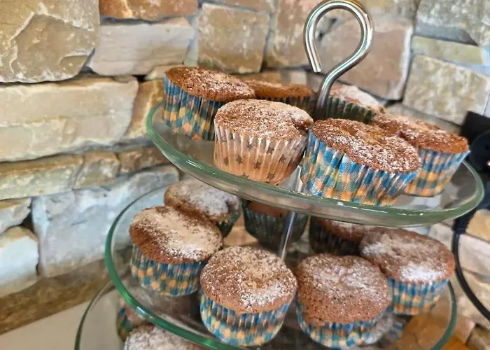 Swierkowe Chatki W Koniakowie *