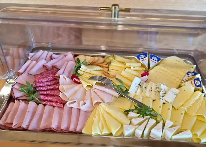 Swierkowe Chatki W Koniakowie