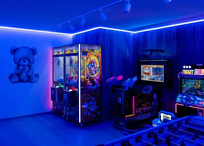 Tatil Evi Swierkowe Chatki W Koniakowie Koniaków